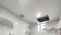 Cho thuê nhà chính chủ mới, 110m2_ 4T; KD, VP. Hoàng Cầu-28 Tr
